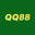 QQ88 com casino